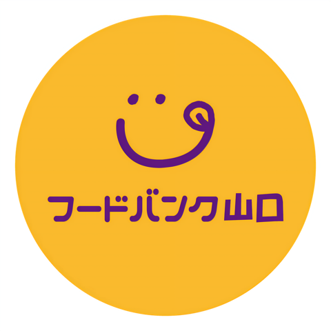 フードバンク山口